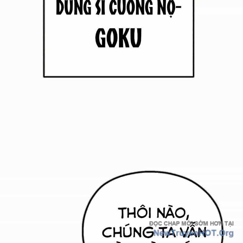 Dũng Sĩ Kiếm Tâm - Chương 3 - ảnh 64