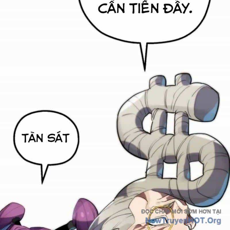 Dũng Sĩ Kiếm Tâm - Chương 3 - ảnh 65