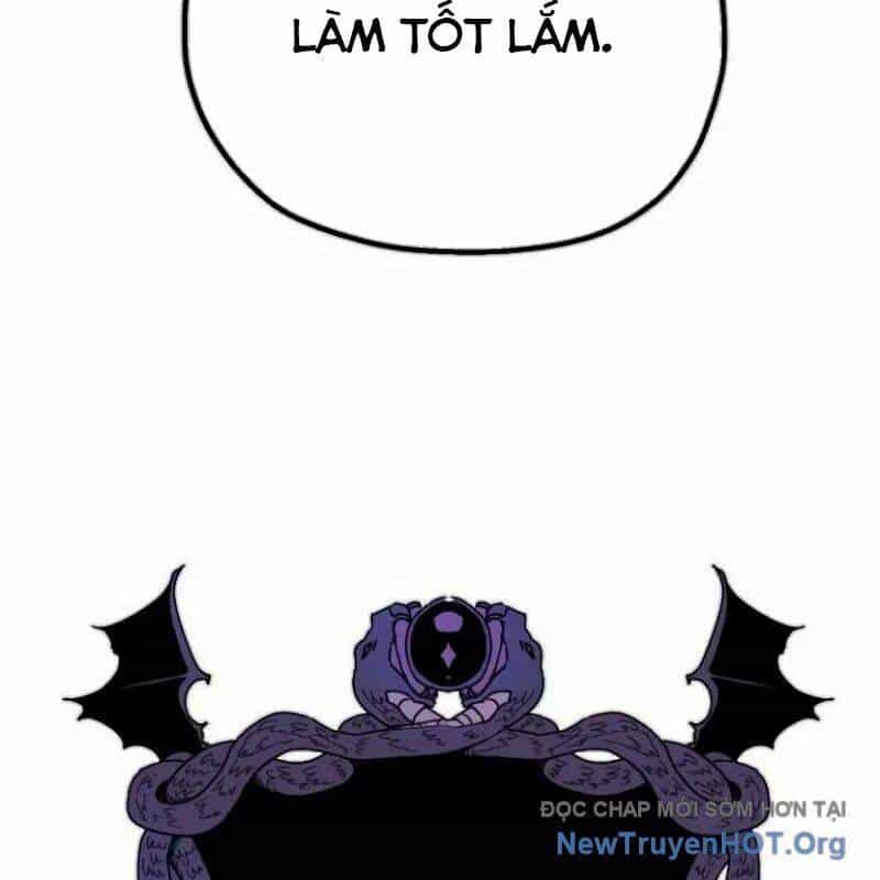Dũng Sĩ Kiếm Tâm - Chương 3 - ảnh 74