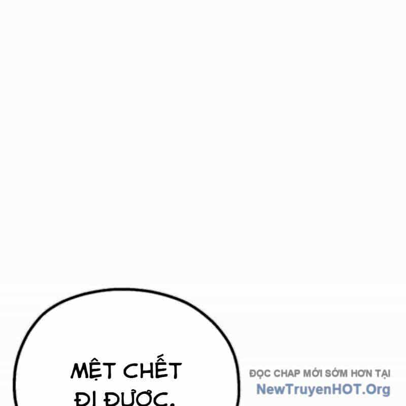 Dũng Sĩ Kiếm Tâm - Chương 3 - ảnh 76