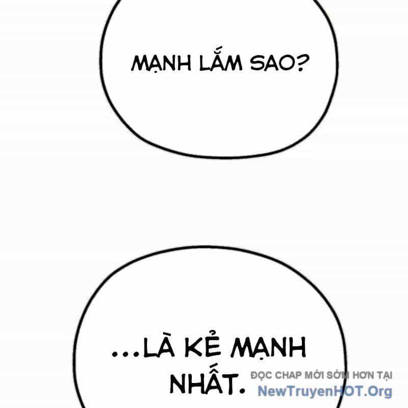 Dũng Sĩ Kiếm Tâm - Chương 3 - ảnh 84
