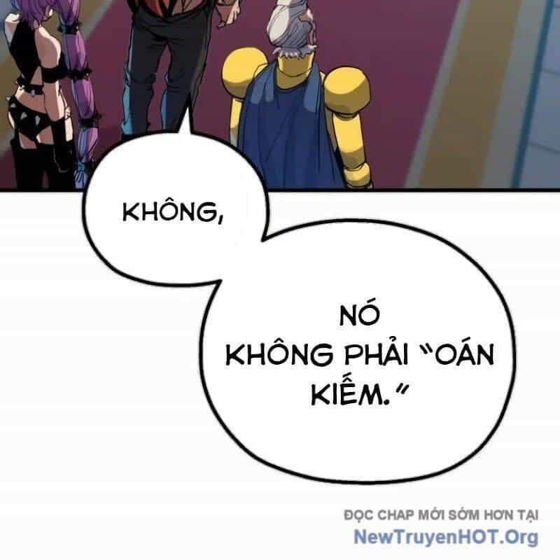 Dũng Sĩ Kiếm Tâm - Chương 3 - ảnh 88