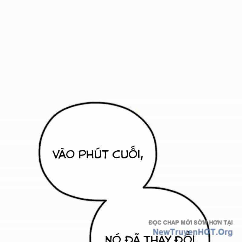 Dũng Sĩ Kiếm Tâm - Chương 3 - ảnh 92