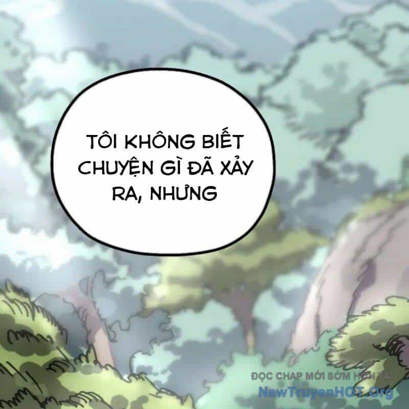 Dũng Sĩ Kiếm Tâm - Chương 3 - ảnh 94