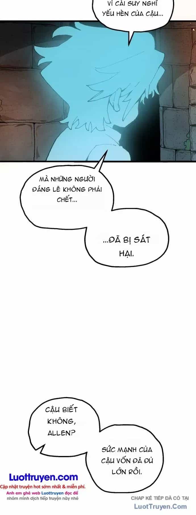 Dũng Sĩ Kiếm Tâm - Chương 40 - ảnh 38