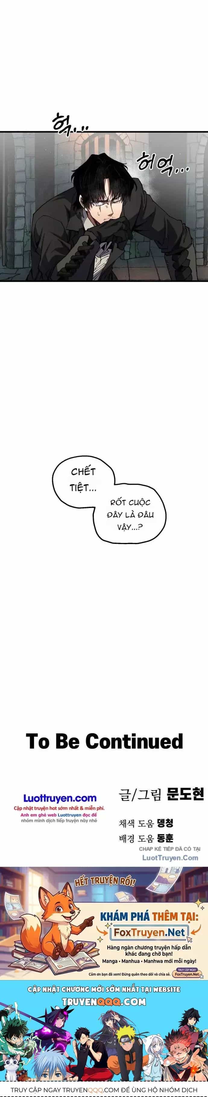 Dũng Sĩ Kiếm Tâm - Chương 41 - ảnh 61