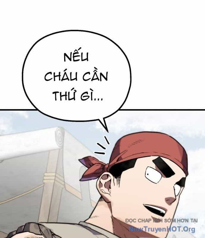 Dũng Sĩ Kiếm Tâm - Chương 4 - ảnh 100