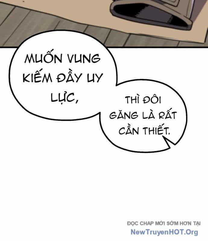 Dũng Sĩ Kiếm Tâm - Chương 4 - ảnh 108