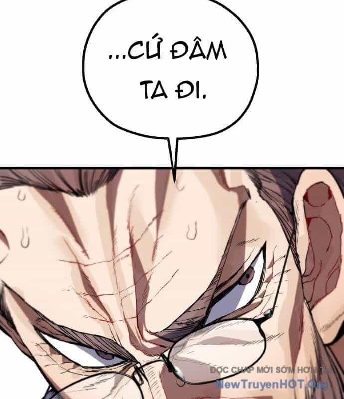 Dũng Sĩ Kiếm Tâm - Chương 4 - ảnh 11