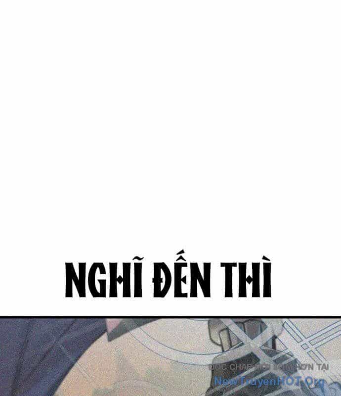Dũng Sĩ Kiếm Tâm - Chương 4 - ảnh 110