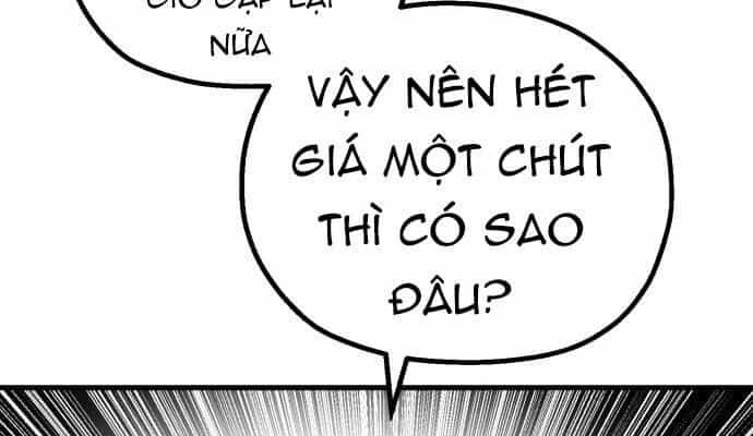 Dũng Sĩ Kiếm Tâm - Chương 4 - ảnh 118