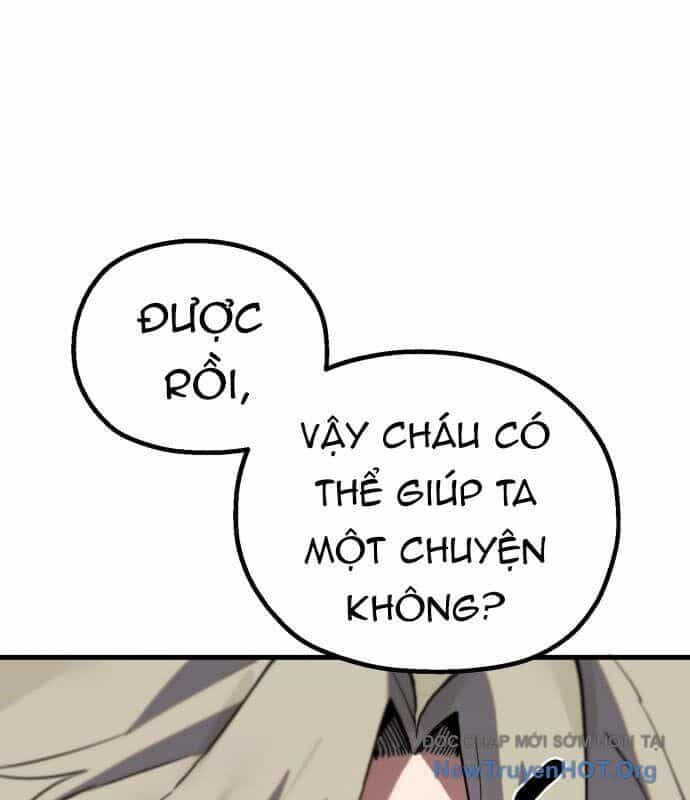 Dũng Sĩ Kiếm Tâm - Chương 4 - ảnh 124