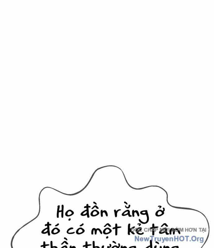 Dũng Sĩ Kiếm Tâm - Chương 4 - ảnh 134