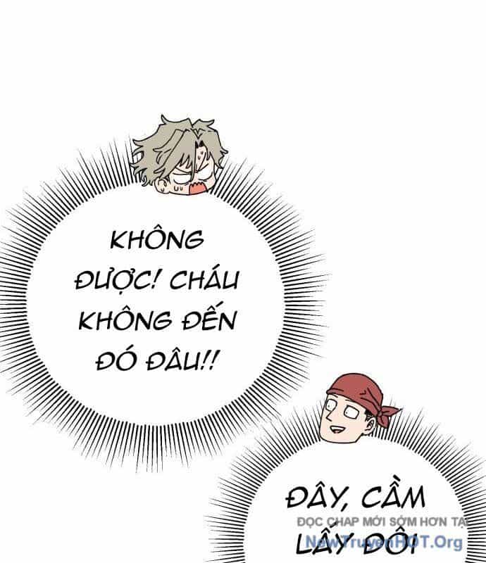 Dũng Sĩ Kiếm Tâm - Chương 4 - ảnh 137
