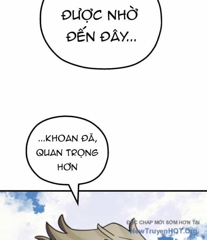 Dũng Sĩ Kiếm Tâm - Chương 4 - ảnh 158