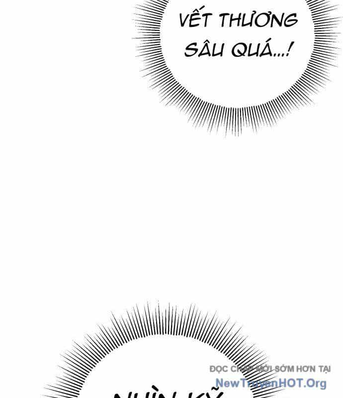 Dũng Sĩ Kiếm Tâm - Chương 4 - ảnh 169