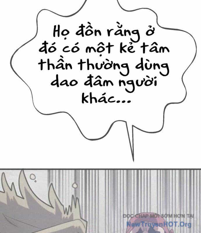 Dũng Sĩ Kiếm Tâm - Chương 4 - ảnh 173