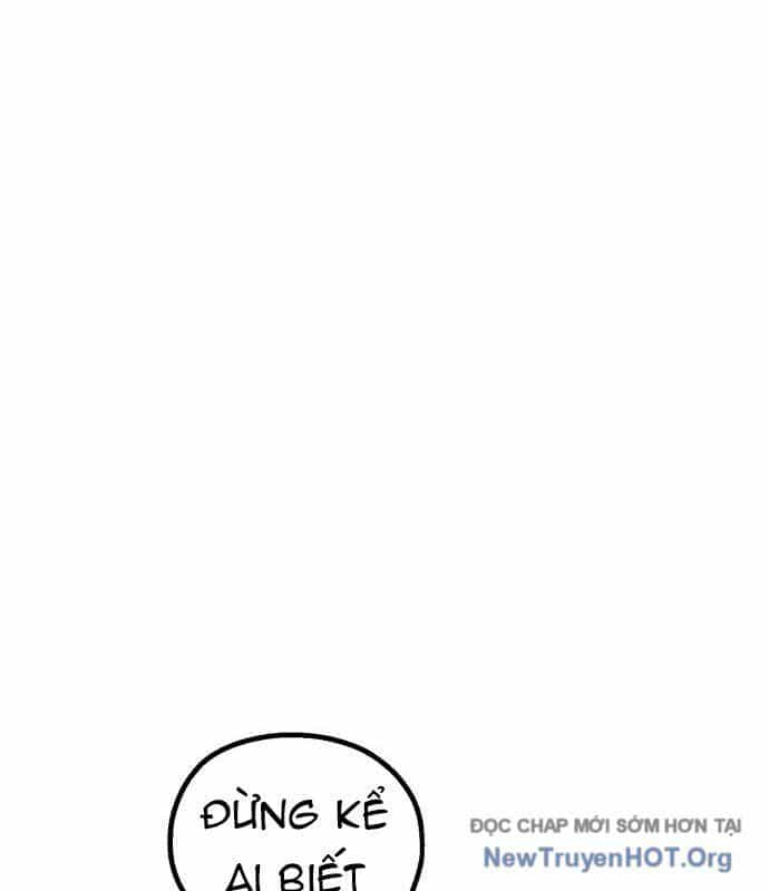 Dũng Sĩ Kiếm Tâm - Chương 4 - ảnh 182