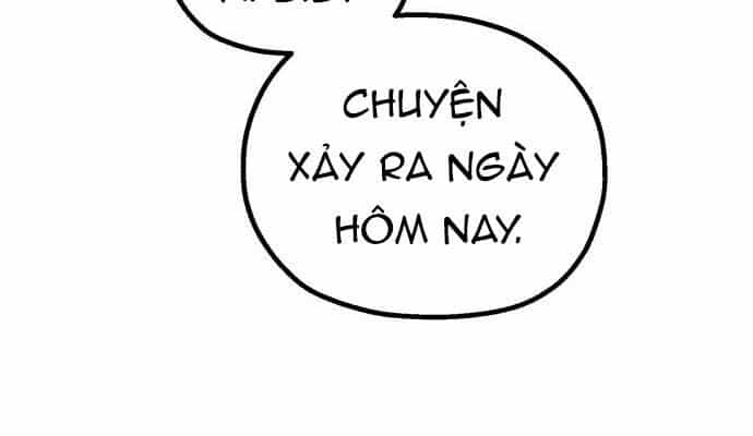 Dũng Sĩ Kiếm Tâm - Chương 4 - ảnh 183