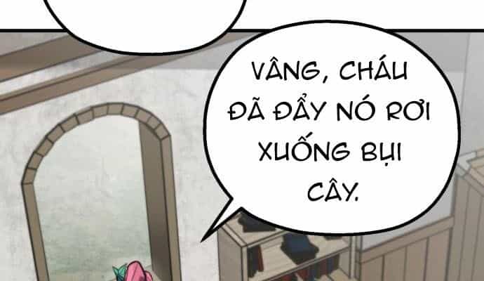 Dũng Sĩ Kiếm Tâm - Chương 4 - ảnh 196