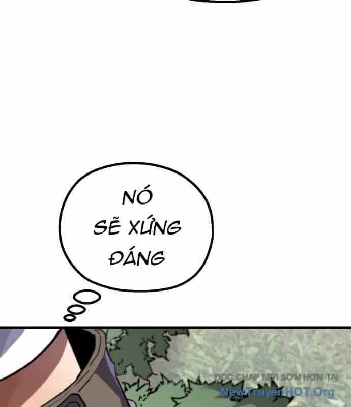 Dũng Sĩ Kiếm Tâm - Chương 4 - ảnh 218