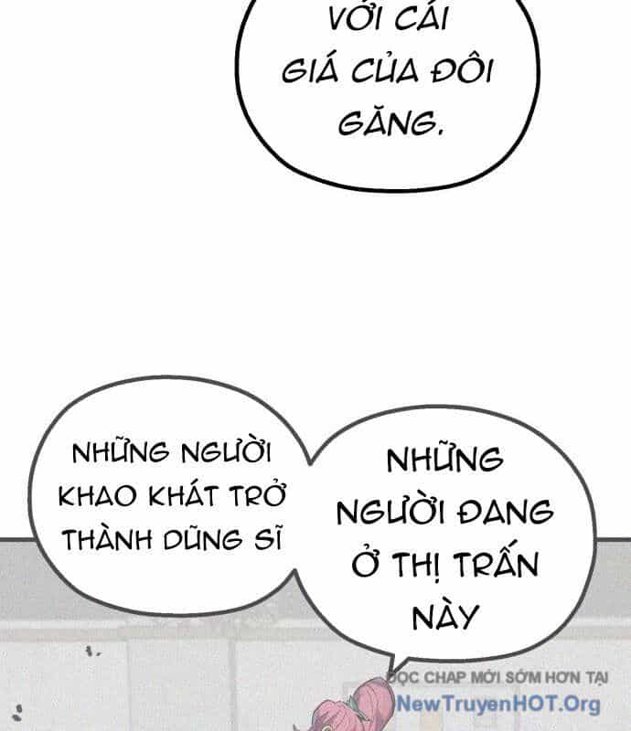 Dũng Sĩ Kiếm Tâm - Chương 4 - ảnh 220