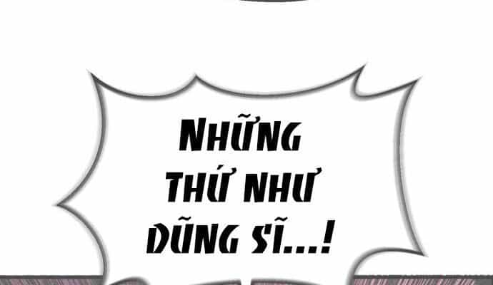 Dũng Sĩ Kiếm Tâm - Chương 4 - ảnh 222