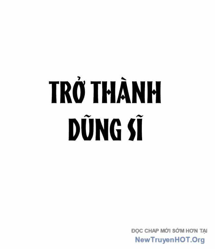 Dũng Sĩ Kiếm Tâm - Chương 4 - ảnh 227