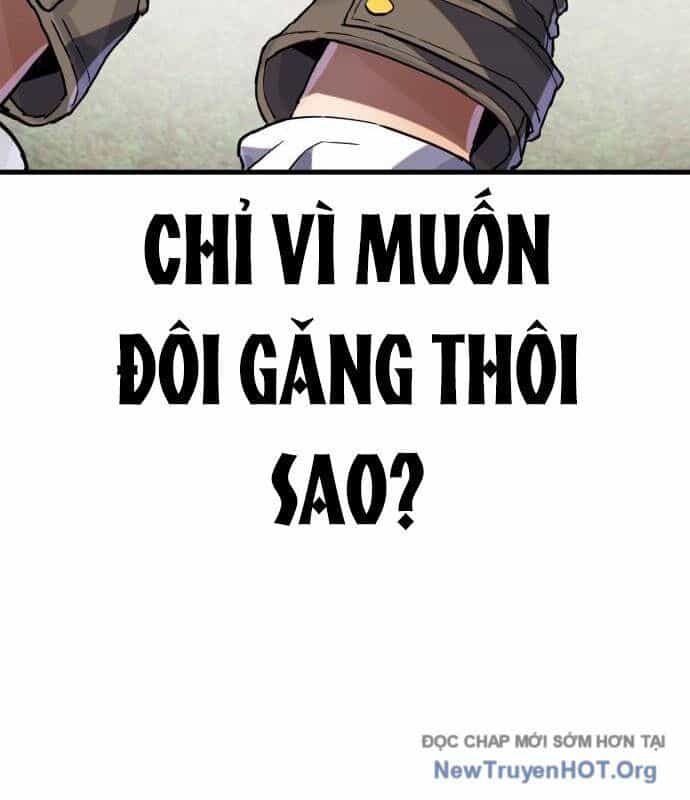Dũng Sĩ Kiếm Tâm - Chương 4 - ảnh 229