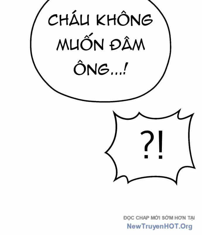 Dũng Sĩ Kiếm Tâm - Chương 4 - ảnh 23