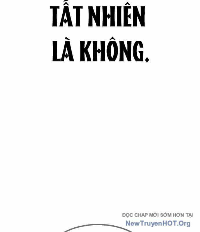 Dũng Sĩ Kiếm Tâm - Chương 4 - ảnh 243