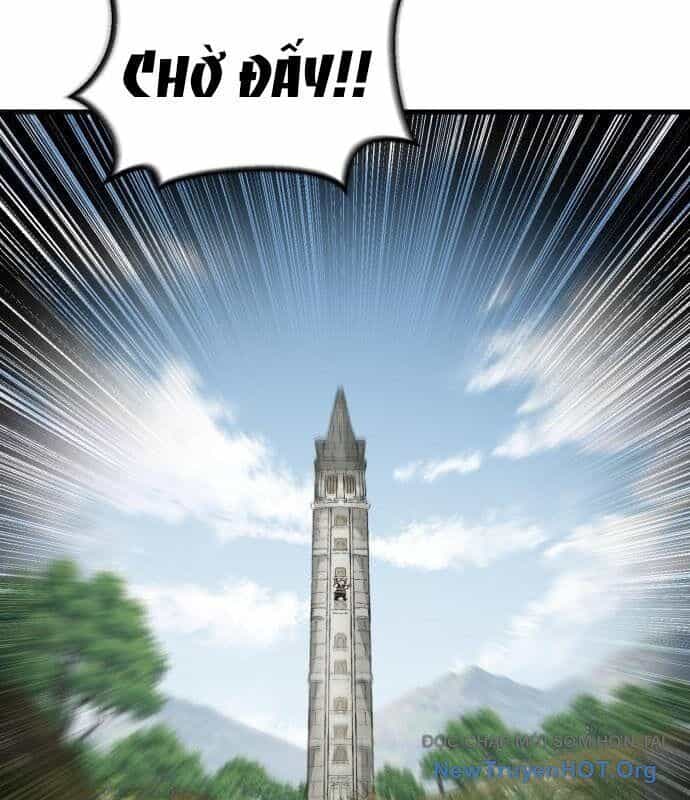 Dũng Sĩ Kiếm Tâm - Chương 4 - ảnh 247