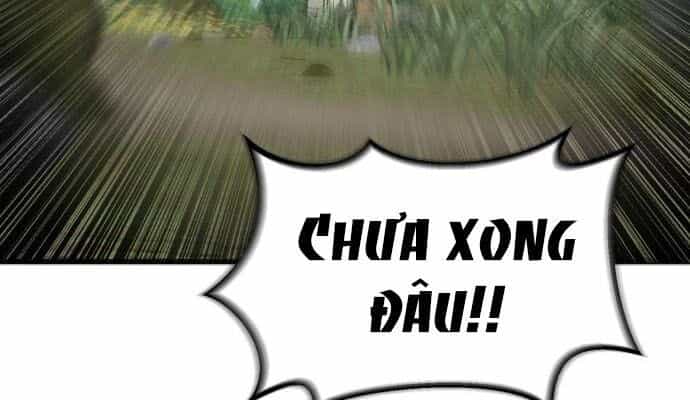 Dũng Sĩ Kiếm Tâm - Chương 4 - ảnh 248
