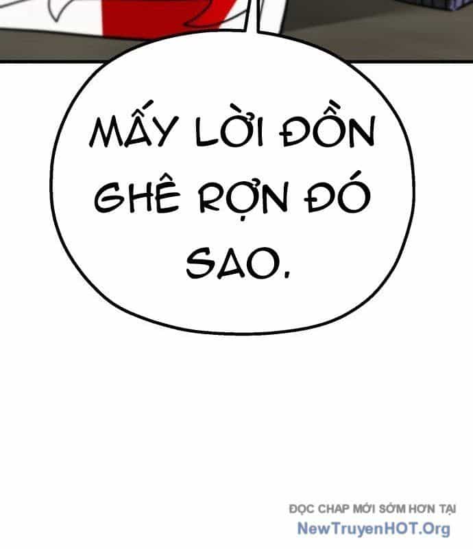 Dũng Sĩ Kiếm Tâm - Chương 4 - ảnh 258