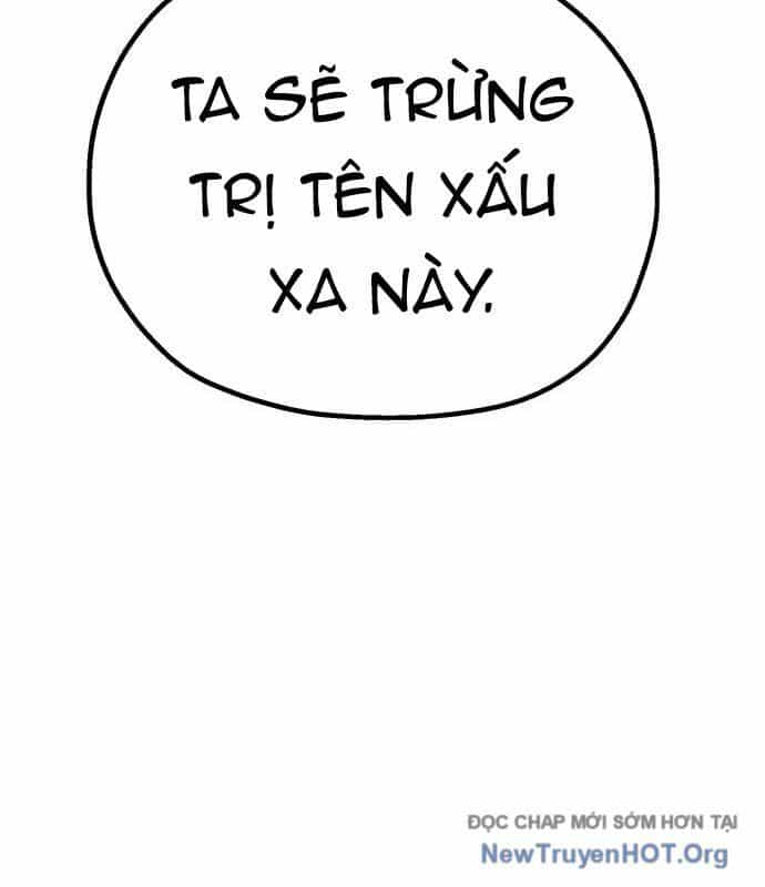 Dũng Sĩ Kiếm Tâm - Chương 4 - ảnh 262