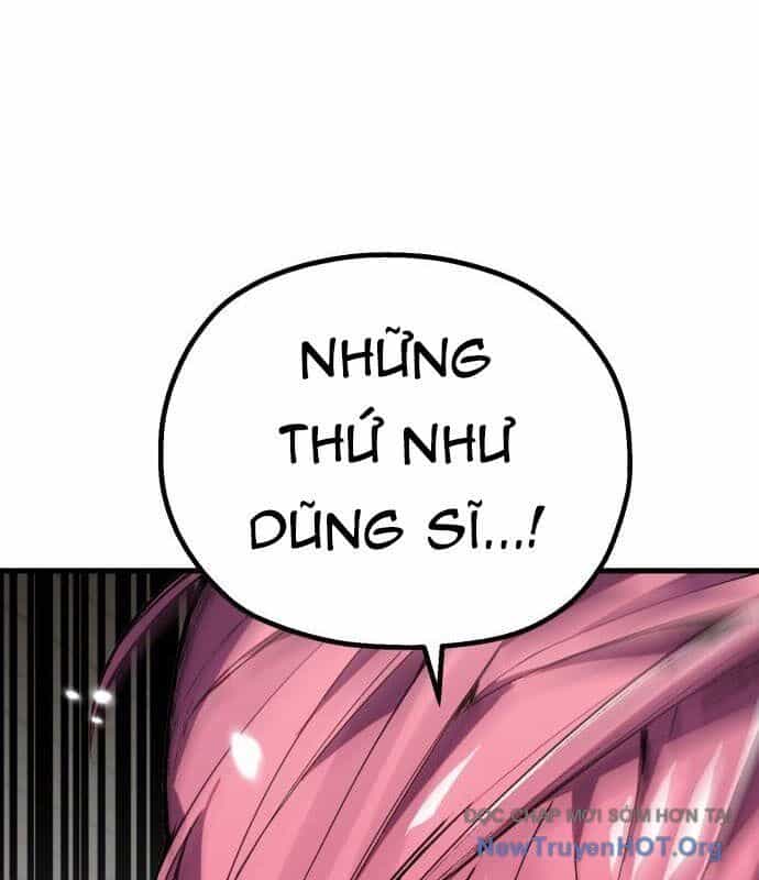 Dũng Sĩ Kiếm Tâm - Chương 4 - ảnh 33