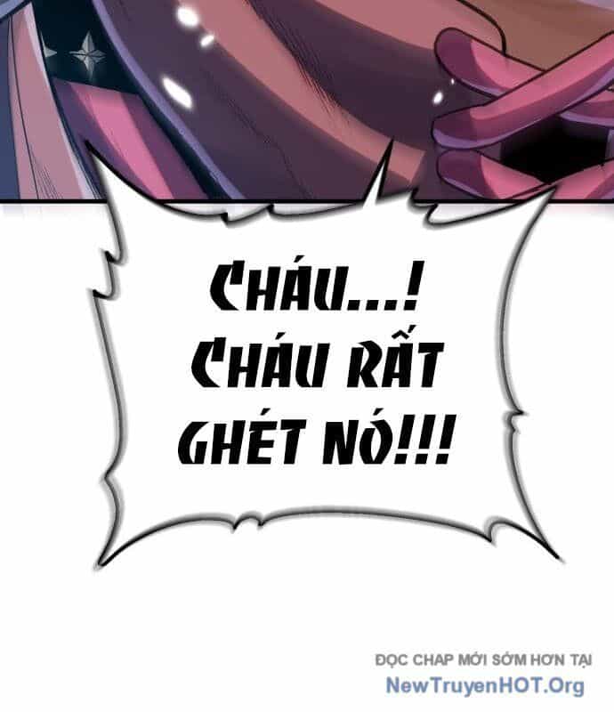 Dũng Sĩ Kiếm Tâm - Chương 4 - ảnh 35