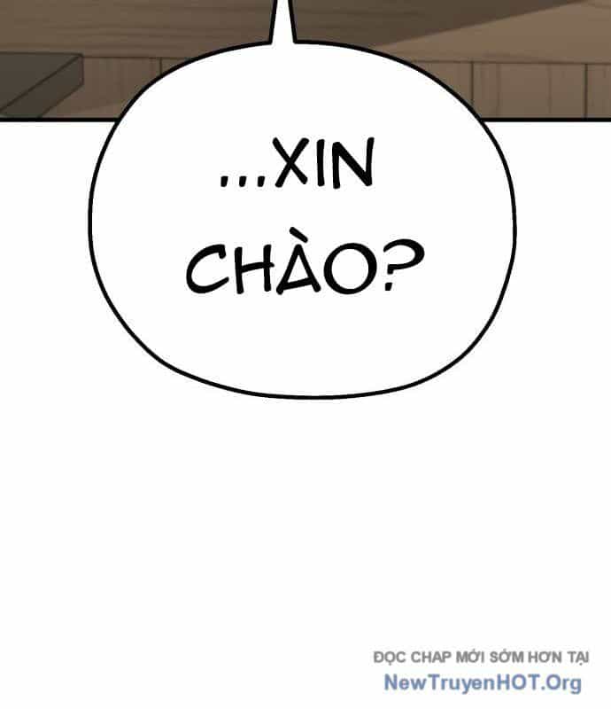 Dũng Sĩ Kiếm Tâm - Chương 4 - ảnh 45