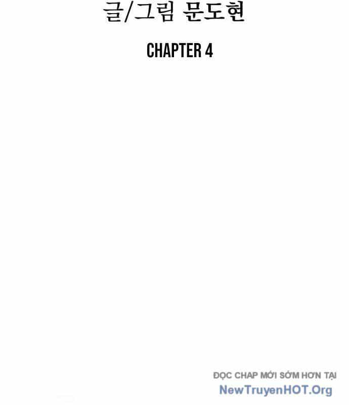 Dũng Sĩ Kiếm Tâm - Chương 4 - ảnh 49
