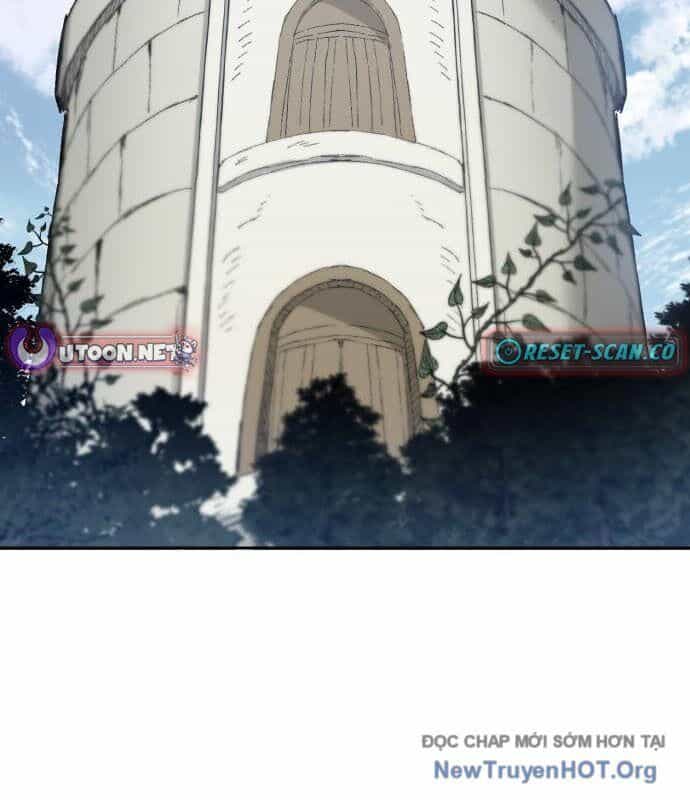 Dũng Sĩ Kiếm Tâm - Chương 4 - ảnh 6