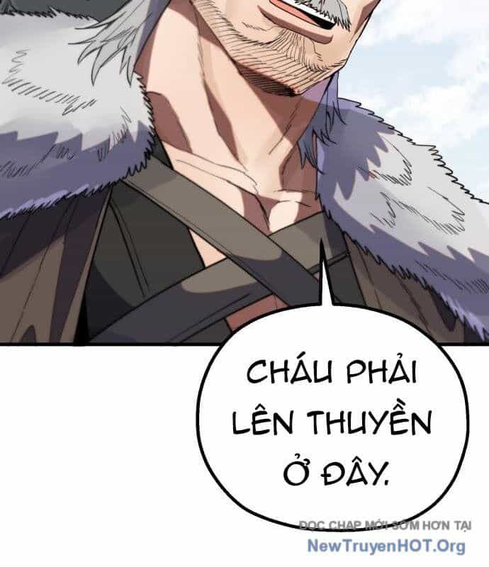 Dũng Sĩ Kiếm Tâm - Chương 4 - ảnh 62