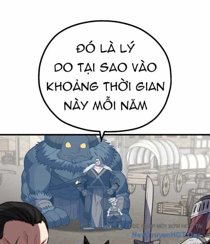 Dũng Sĩ Kiếm Tâm - Chương 4 - ảnh 63