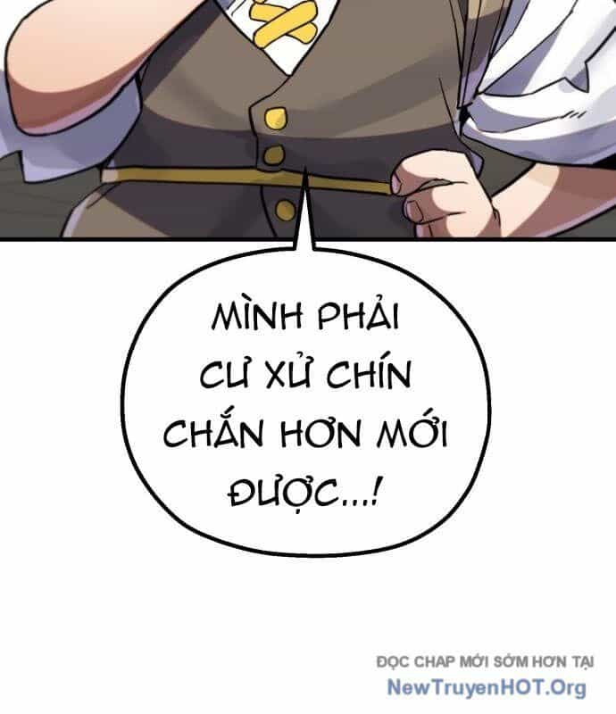 Dũng Sĩ Kiếm Tâm - Chương 4 - ảnh 76