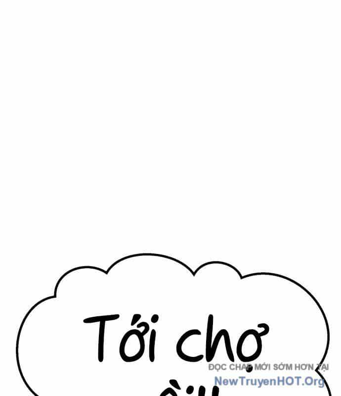 Dũng Sĩ Kiếm Tâm - Chương 4 - ảnh 81