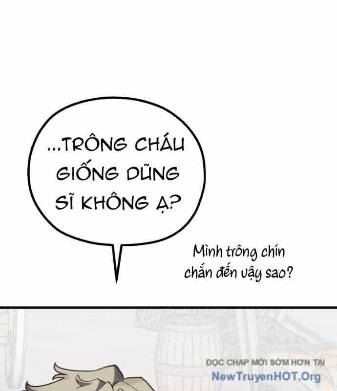 Dũng Sĩ Kiếm Tâm - Chương 4 - ảnh 94