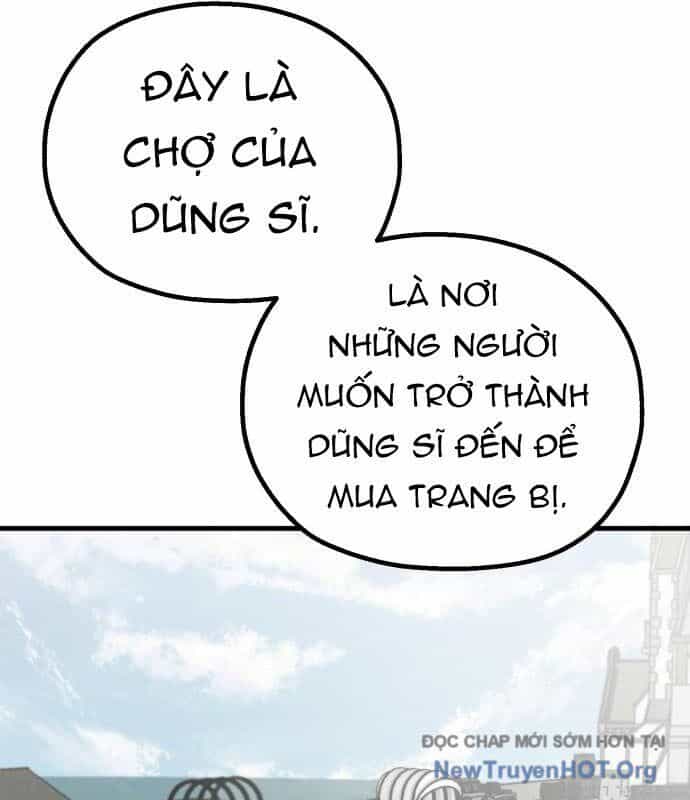 Dũng Sĩ Kiếm Tâm - Chương 4 - ảnh 97