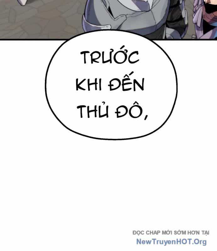 Dũng Sĩ Kiếm Tâm - Chương 4 - ảnh 99