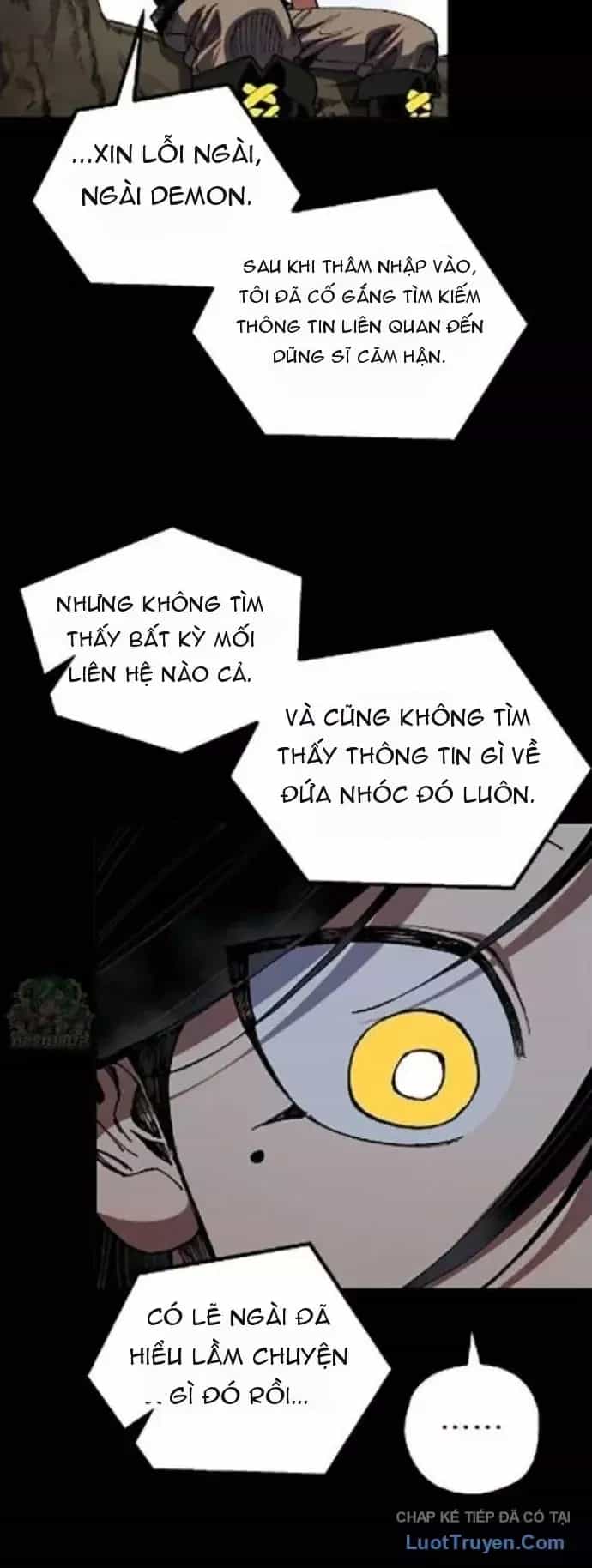 Dũng Sĩ Kiếm Tâm - Chương 52 - ảnh 14