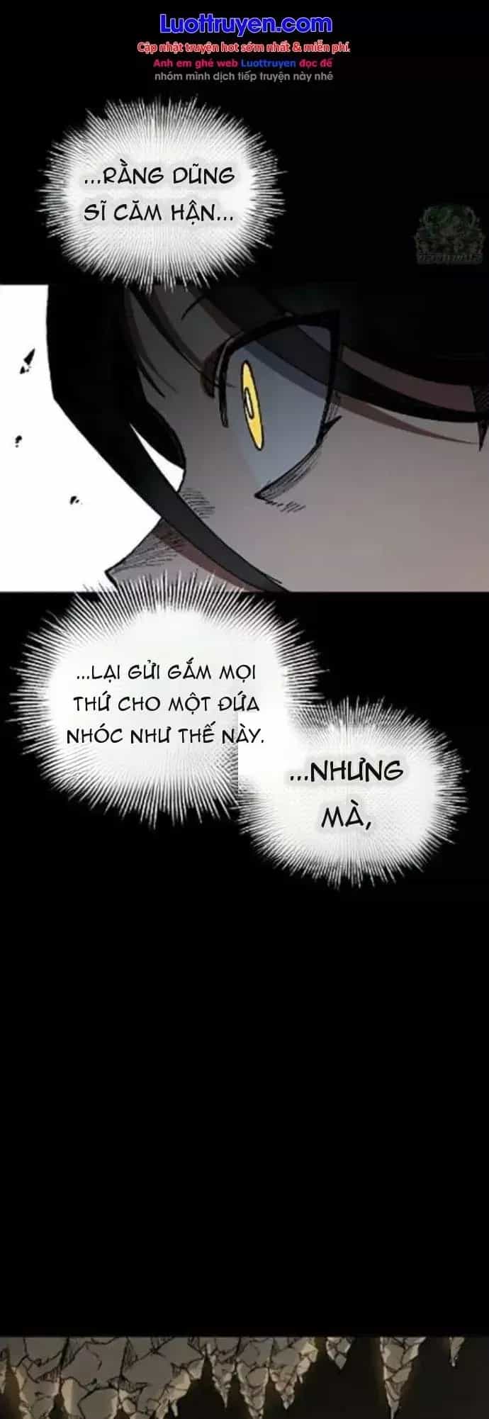 Dũng Sĩ Kiếm Tâm - Chương 52 - ảnh 17