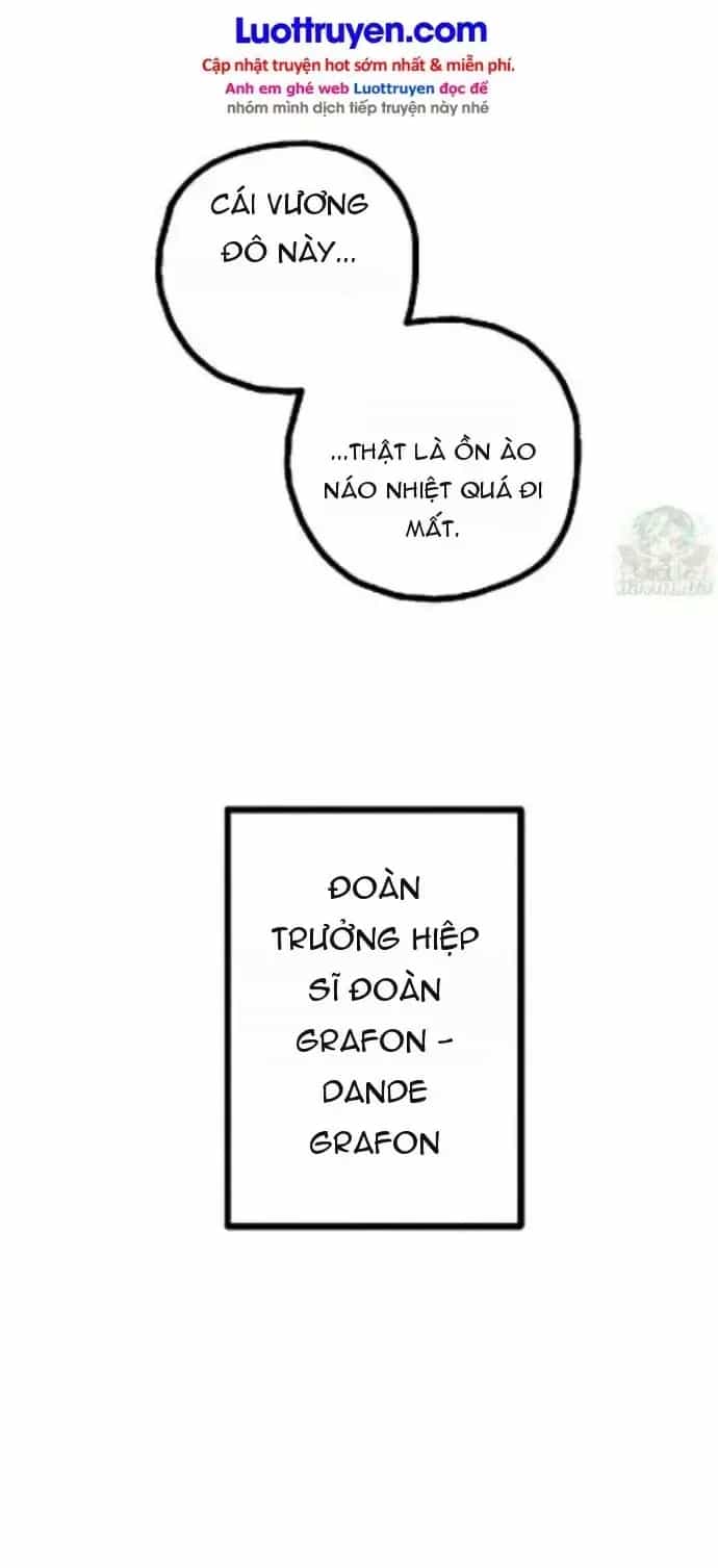 Dũng Sĩ Kiếm Tâm - Chương 52 - ảnh 55
